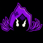 Ravens Developments