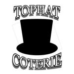TopHat Coterie