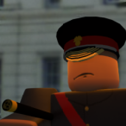 Kosovo [FOB]