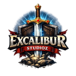Excalibur Studioz