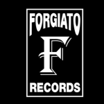 Forgiato Records