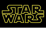 the roblox starwars