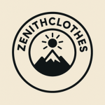 ZENITHclothes