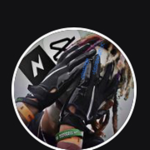 Dj_ethan65