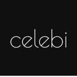 Celebi Clothing Store