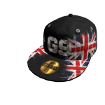 Roblox entity thumbnail