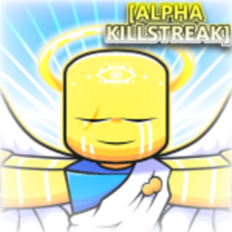 Killstreak