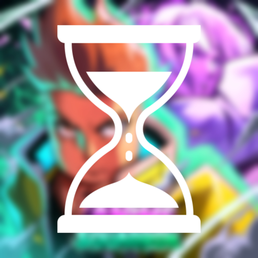 Icon updated