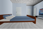 Gamer Hotelss