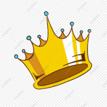 king clan x