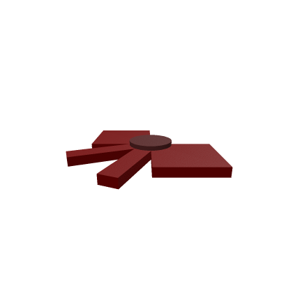 Bow