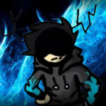 NotNightmarePlayz Squad