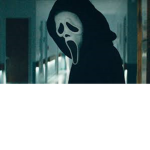 ScaryXmovies