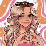 -. Kayli's Closet.-