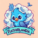 Featherlandia