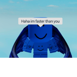 Epic running
