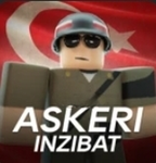 | TF | Askerî İnzibat