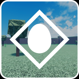 EggTopia [EggHunt]