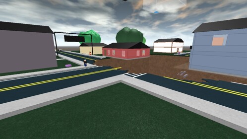 The Game Of Life Play On Roblox NoFilter