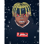 Blckboi Productions