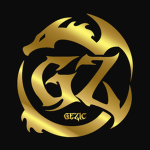 GEZIC FAMS