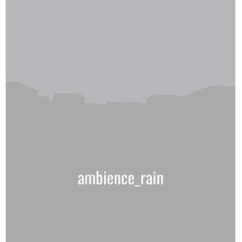 ambience_rain
