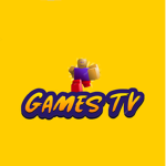 GamesTV real