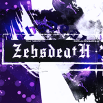 zebsdeath