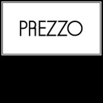 Prezzo Restaurant || GRAND OPENING