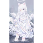 Ghost killers demons