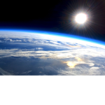 Explore Space! Fan Group!