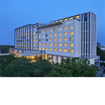 Triangle Hotels