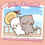 /fraud >_<
