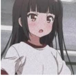 Joujo
