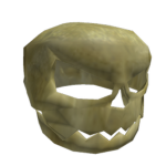 Skull projects