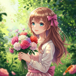> || ayuki avatar ranking || <