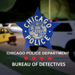 [CPD] Bureau of Detectives