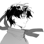 (ᵕ—ᴗ—)