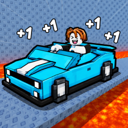 [🚙] +1 Speed Car Escape!