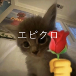 エピクロ