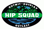 Hip Squad
