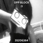 oppblock :3