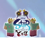 Star Vs The Forces Of Evil Fans