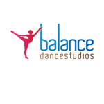 Flex Point Dance Group Online
