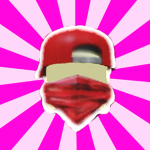 DaNoobRoblox Group