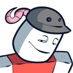 rat hat corporation