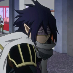 Tamaki//SunEater