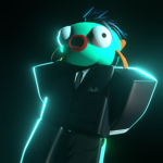 Group Thumbnail