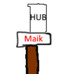 Mail Box Crew