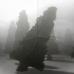 {1} - the twilight